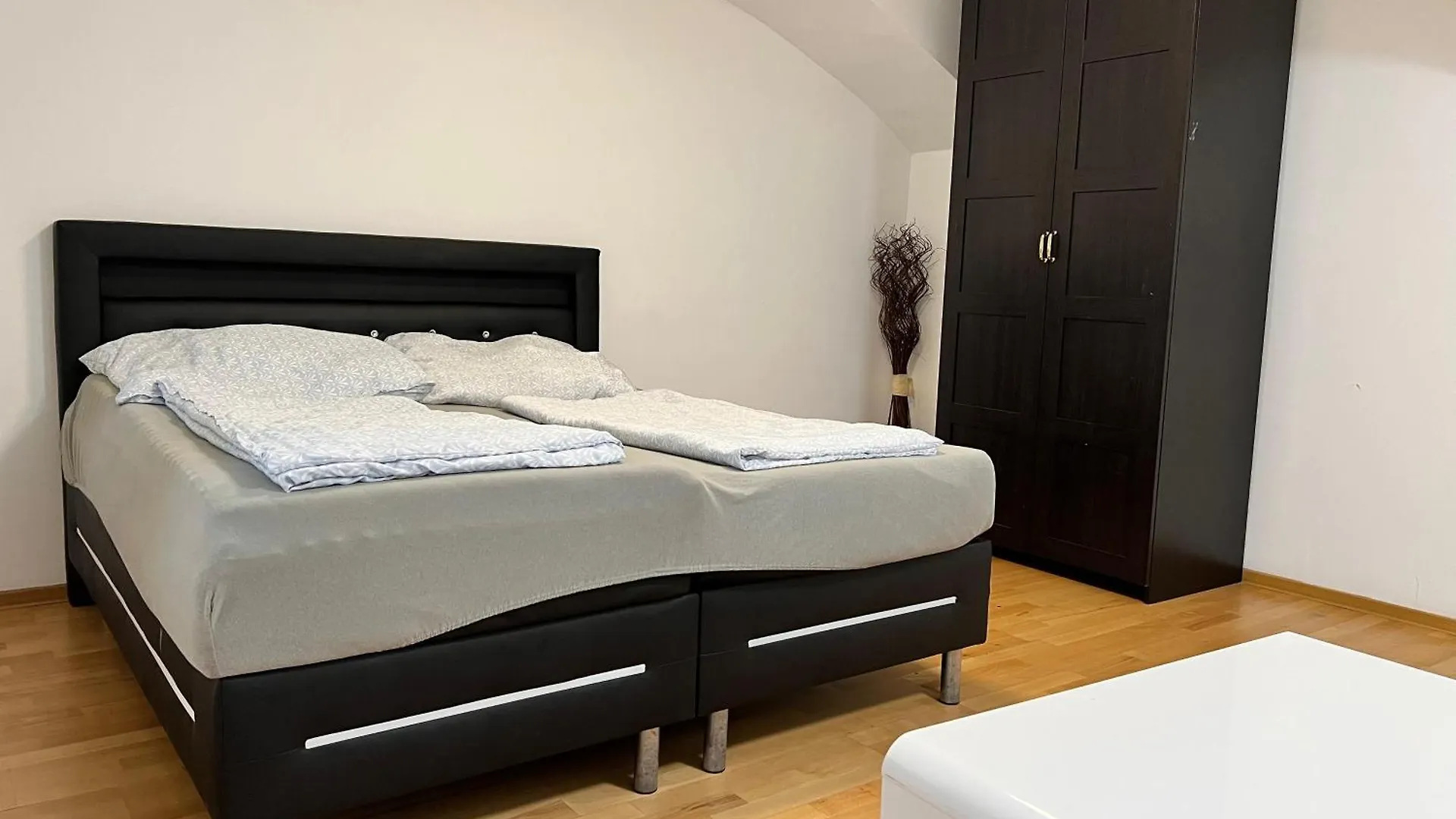 Stylish 1Br Apartment In A Central Location Vienna