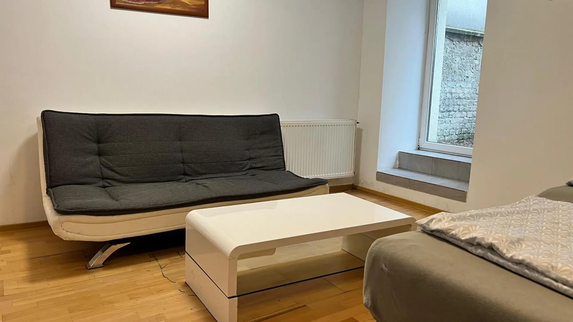 Stylish 1Br Apartment In A Central Location Vienna 0*,  Austria